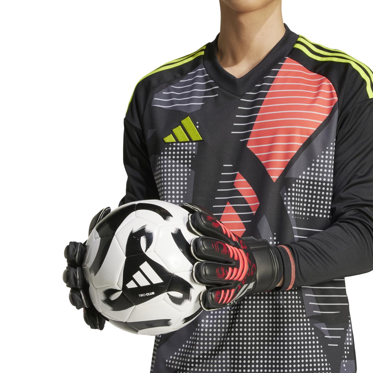 product/a/d/adidas_jm6828_black-black-lucred_6.jpg