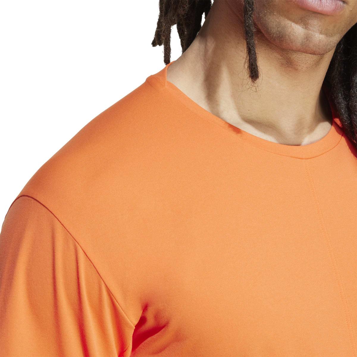 product/a/d/adidas_jm7087_7_apparel_on_model_detail_view_2_white.jpg