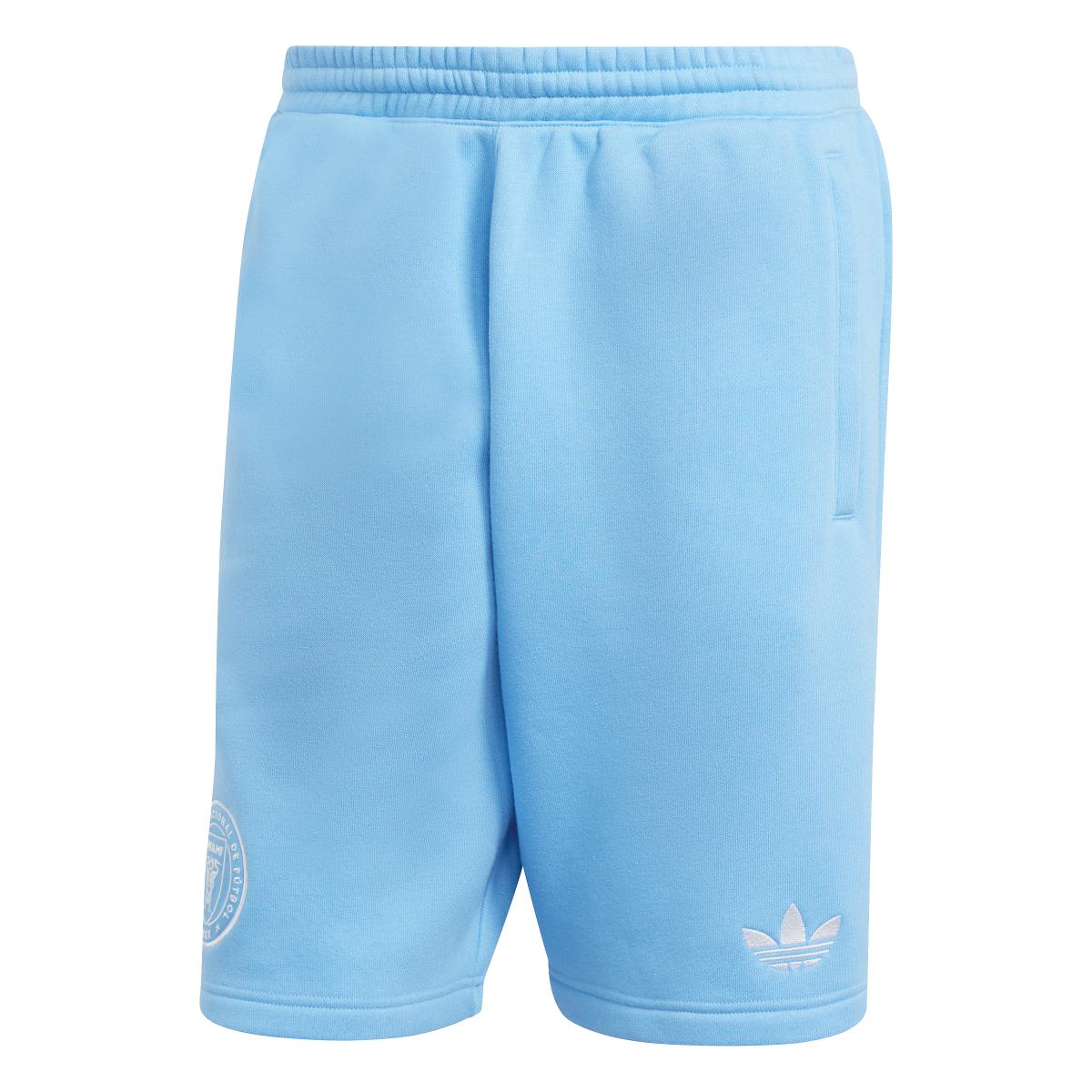 product/a/d/adidas_jm7302_semi-blue-burst-white-tint_1.jpg
