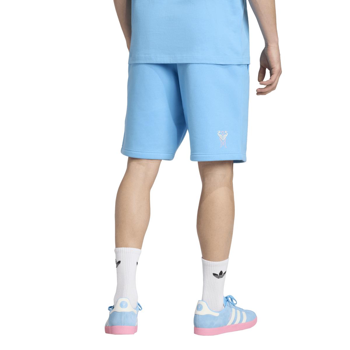 product/a/d/adidas_jm7302_semi-blue-burst-white-tint_4.jpg