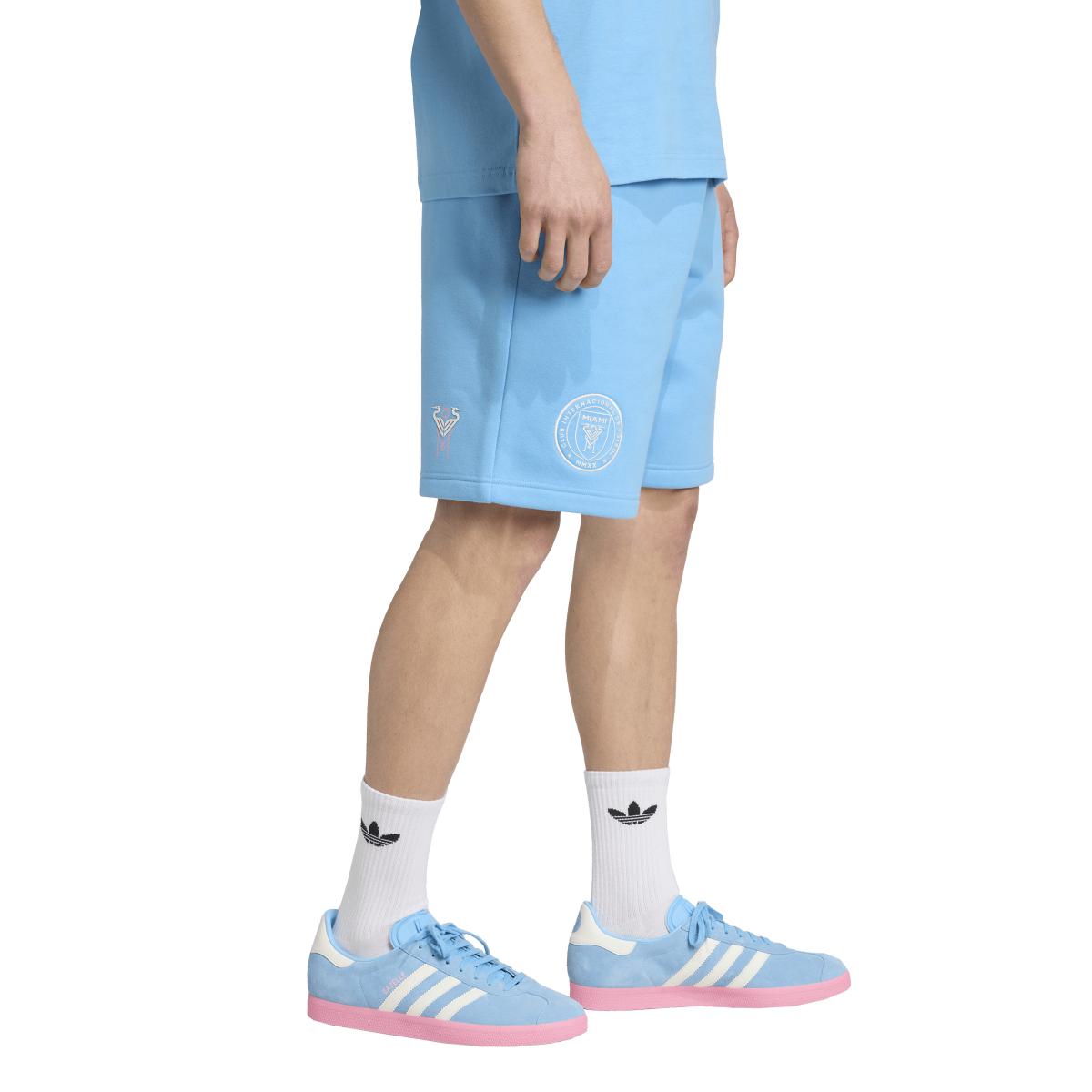 product/a/d/adidas_jm7302_semi-blue-burst-white-tint_5.jpg