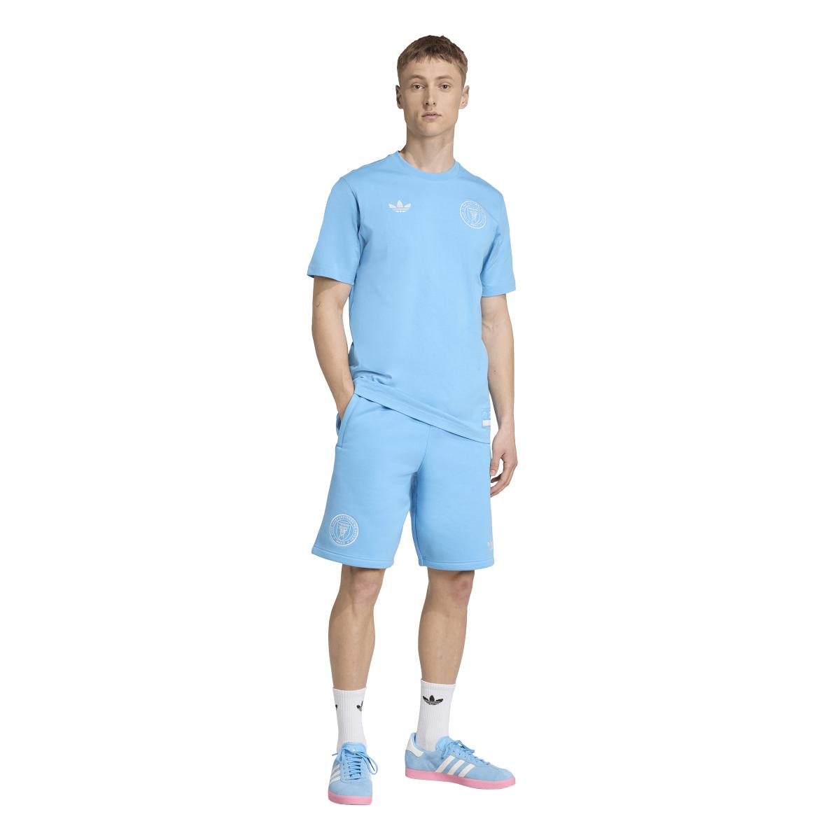 product/a/d/adidas_jm7302_semi-blue-burst-white-tint_6.jpg