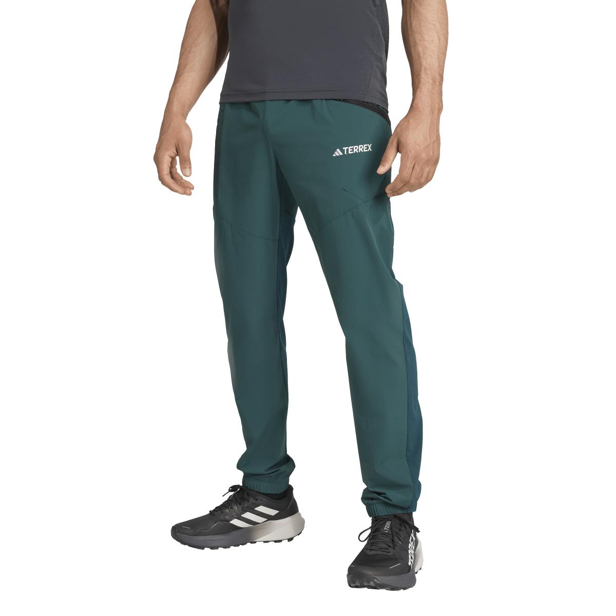 product/a/d/adidas_jm7403_vert_2.jpg