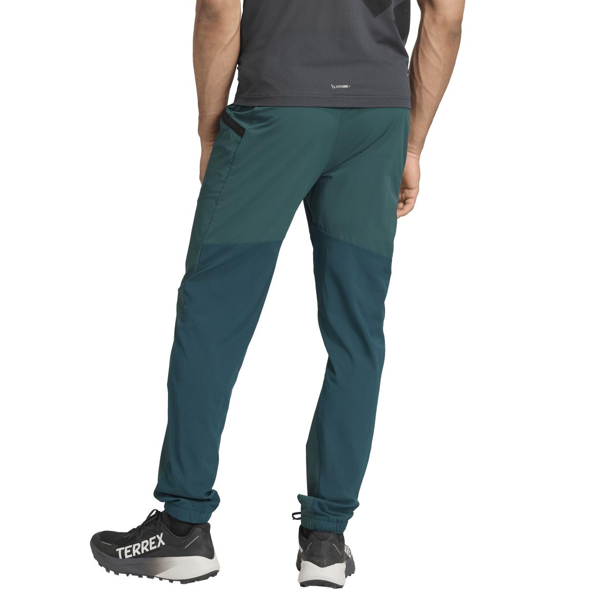 product/a/d/adidas_jm7403_vert_3.jpg