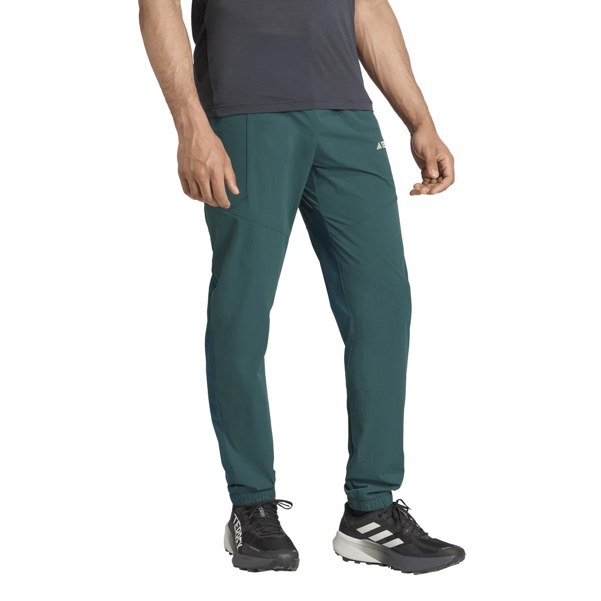 product/a/d/adidas_jm7403_vert_4.jpg