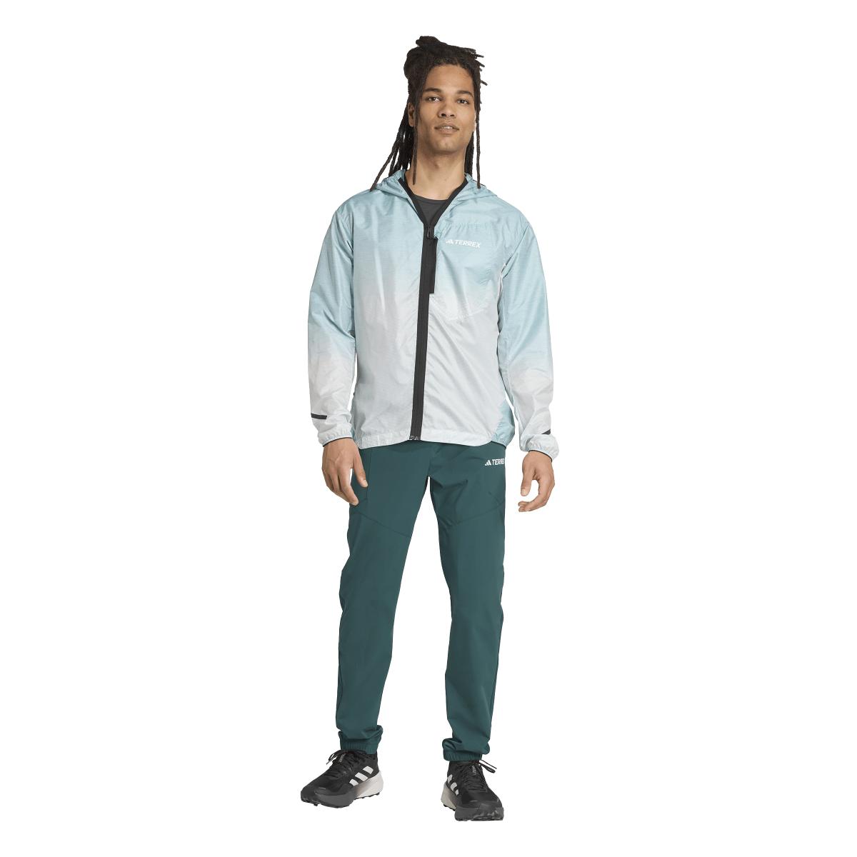 product/a/d/adidas_jm7403_vert_5.jpg