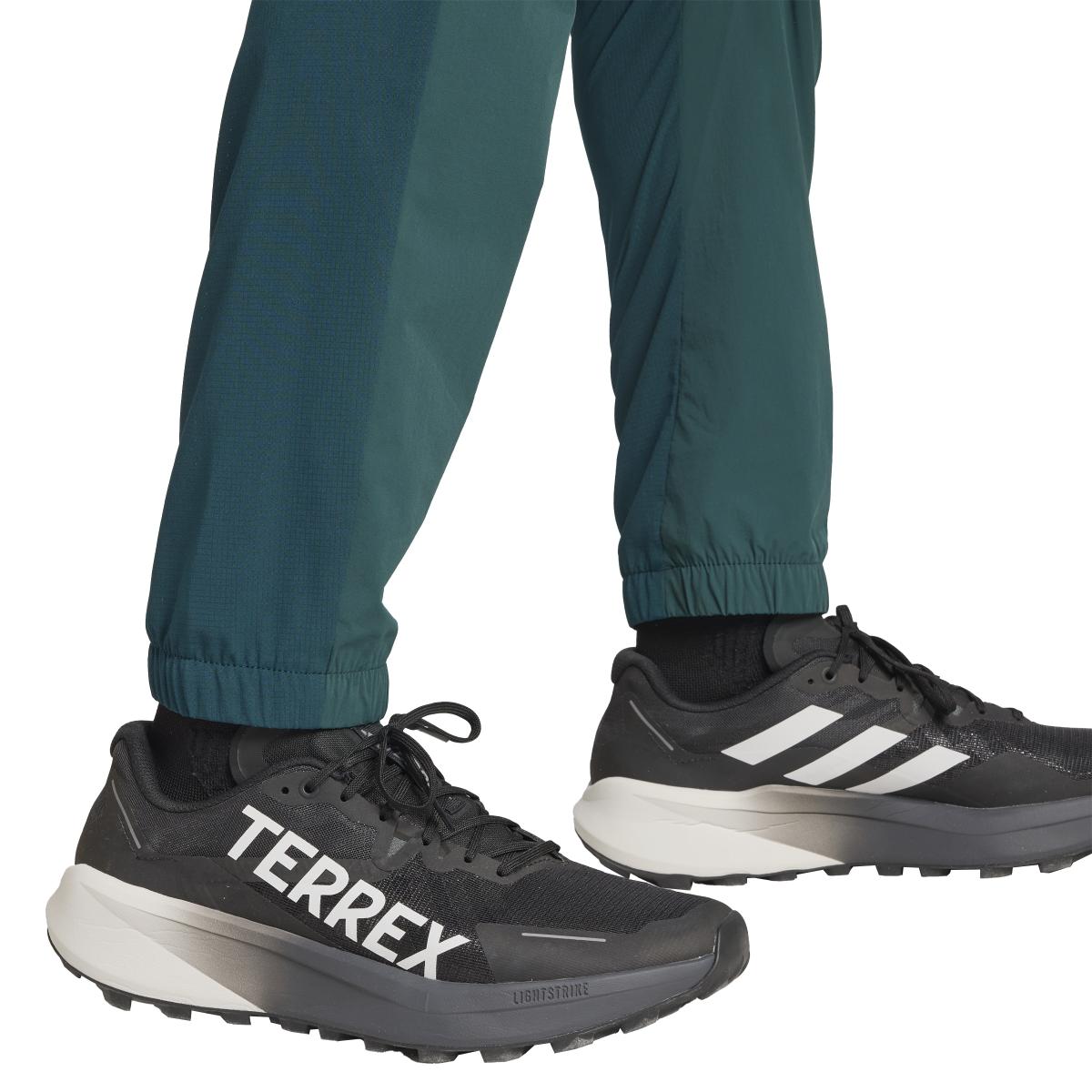 product/a/d/adidas_jm7403_vert_6.jpg