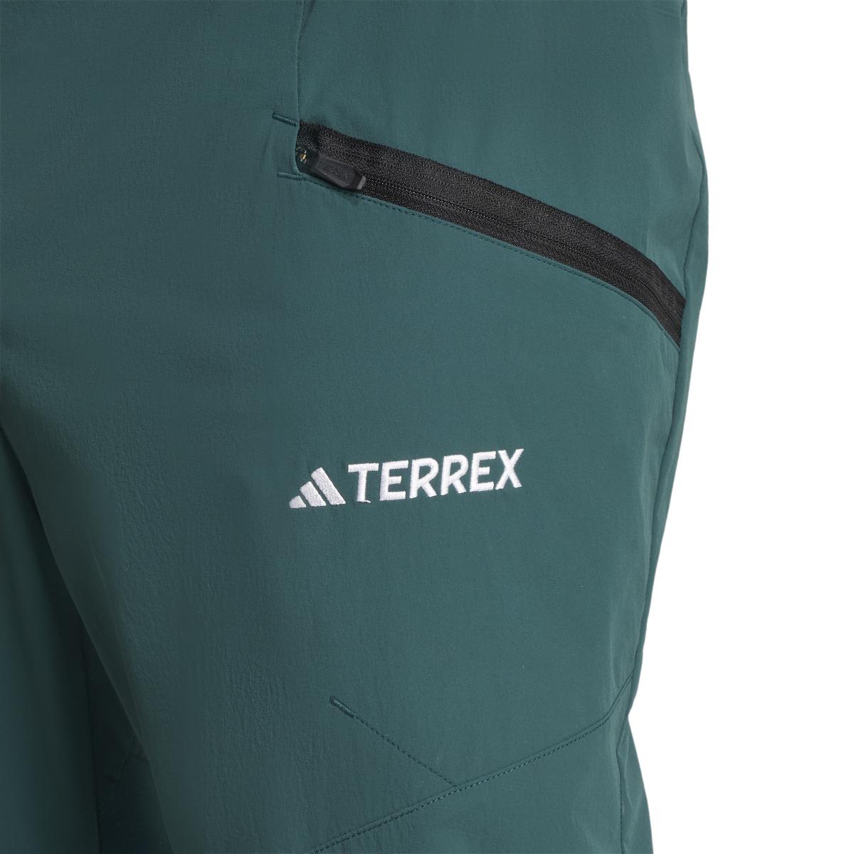 product/a/d/adidas_jm7403_vert_7.jpg