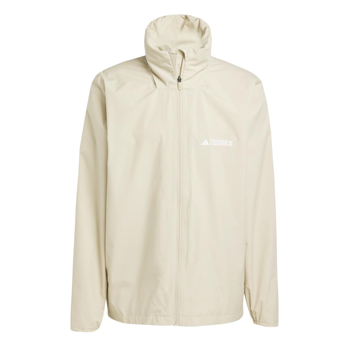 product/a/d/adidas_jm8694_savann_1.jpg