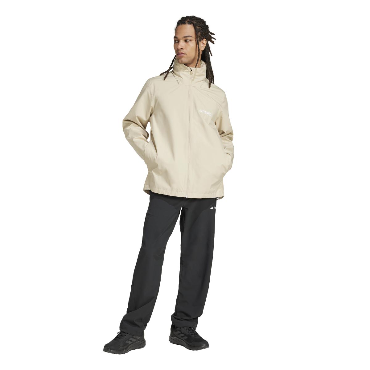 product/a/d/adidas_jm8694_savann_7.jpg