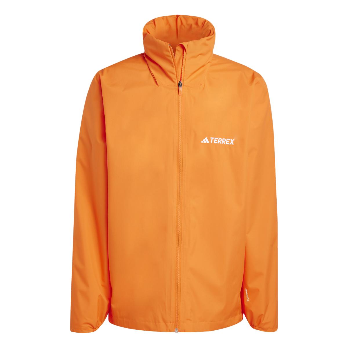 product/a/d/adidas_jm8696_seimor_1.jpg