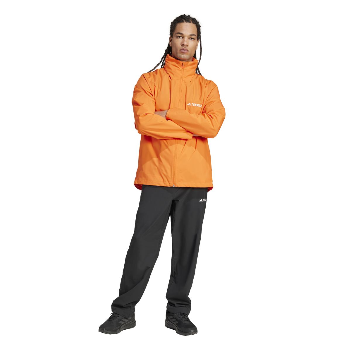 product/a/d/adidas_jm8696_seimor_6.jpg