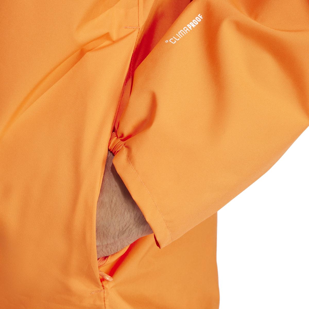 product/a/d/adidas_jm8696_seimor_8.jpg