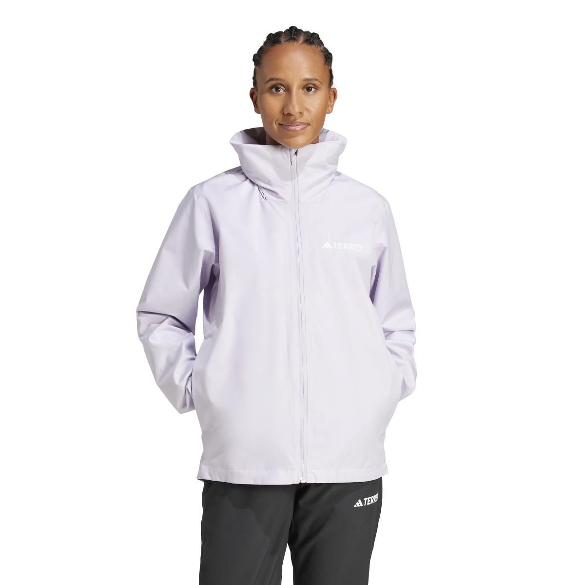 product/a/d/adidas_jm8705_sildaw_3.jpg