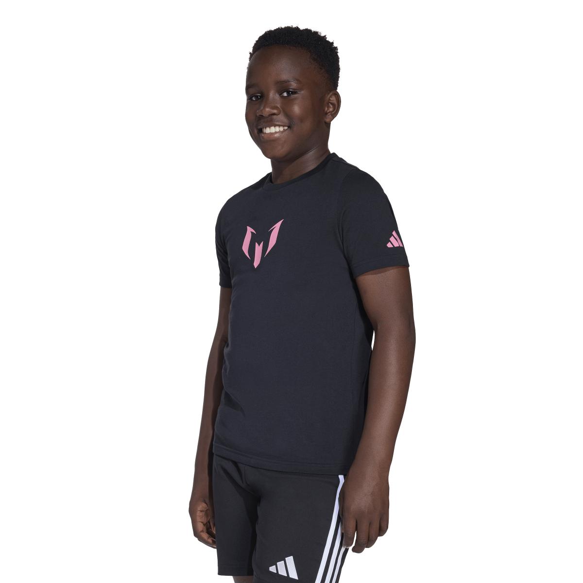 product/a/d/adidas_jm8950_black_2.jpg