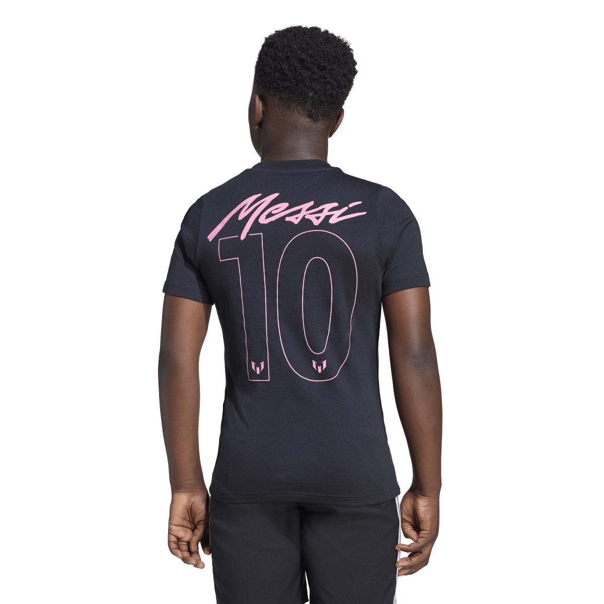 product/a/d/adidas_jm8950_black_3.jpg
