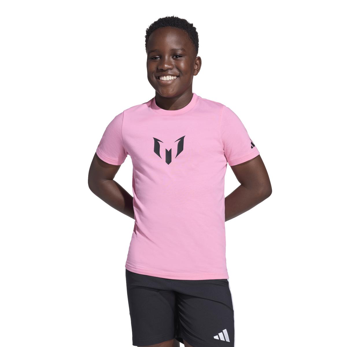product/a/d/adidas_jm8952_easpnk_2.jpg