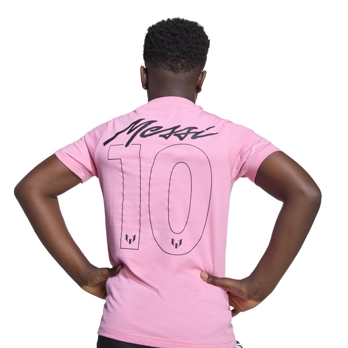 product/a/d/adidas_jm8952_easpnk_6.jpg