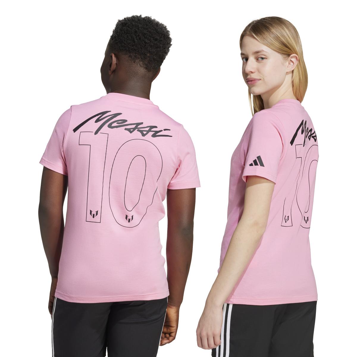 product/a/d/adidas_jm8952_easpnk_7.jpg