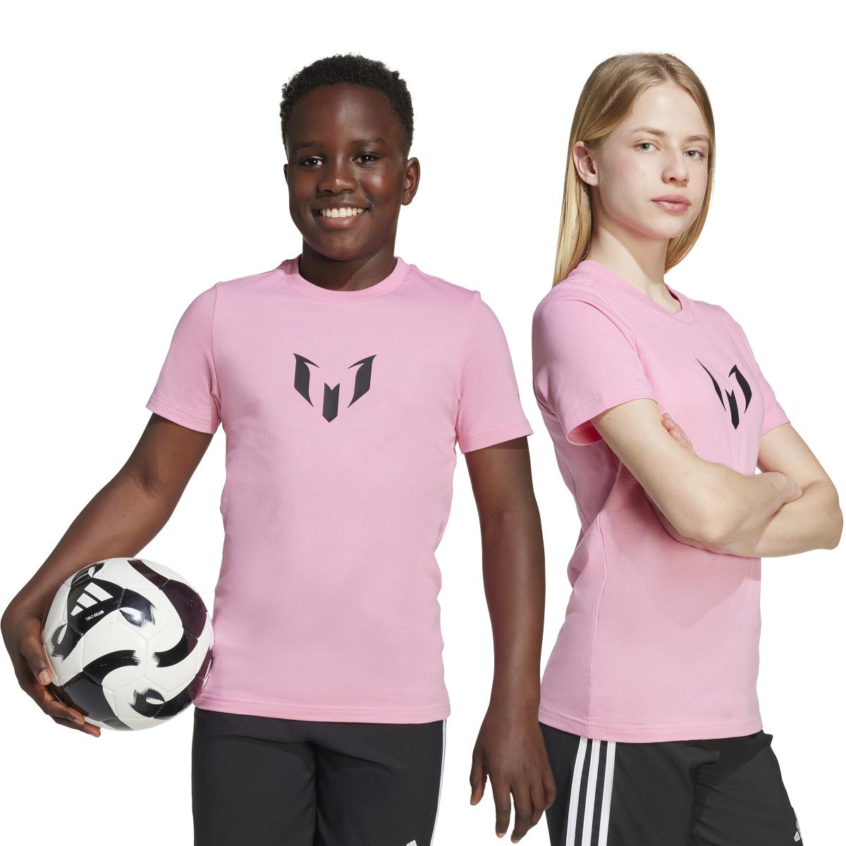 product/a/d/adidas_jm8952_easpnk_8.jpg