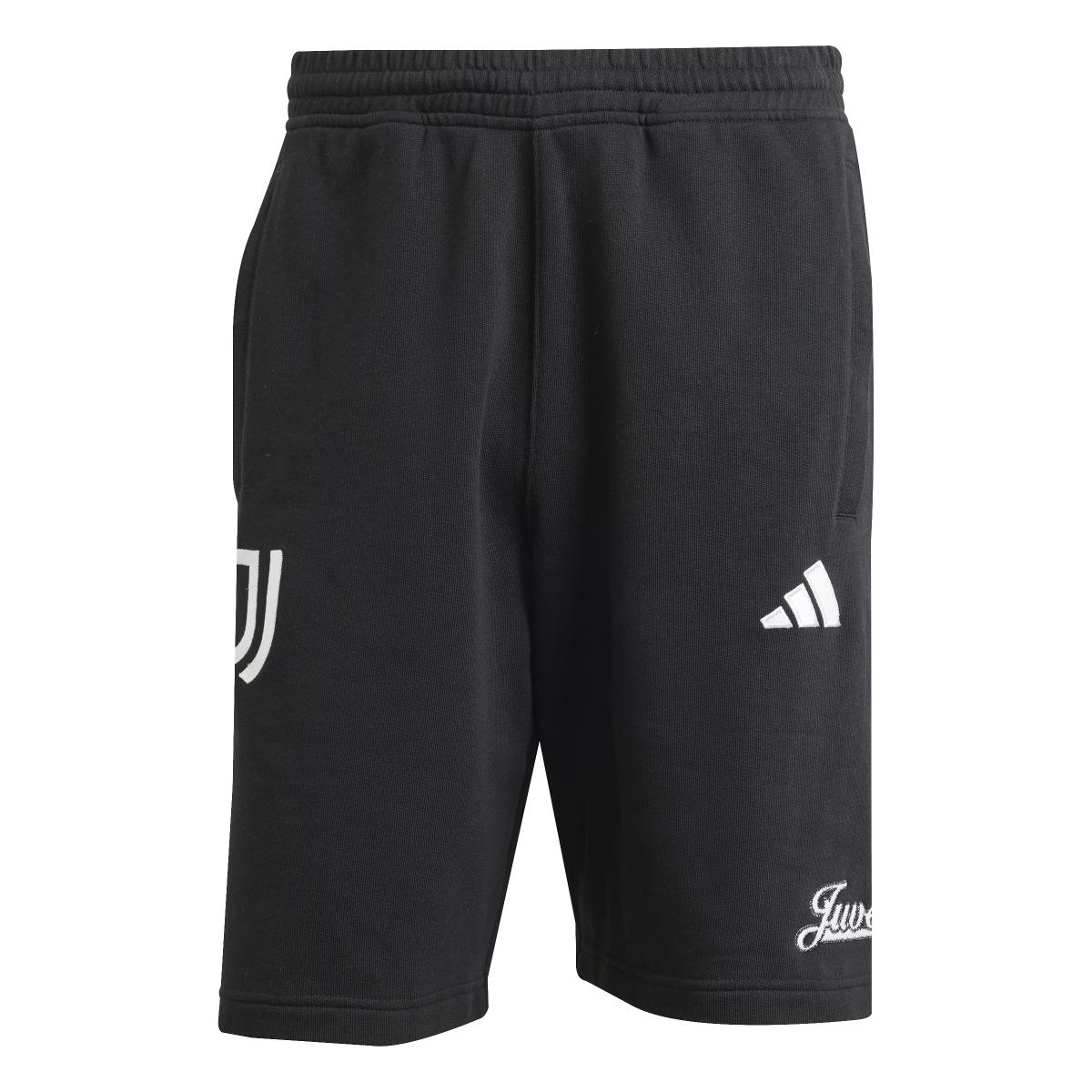 product/a/d/adidas_jm9462_noir_1.jpg