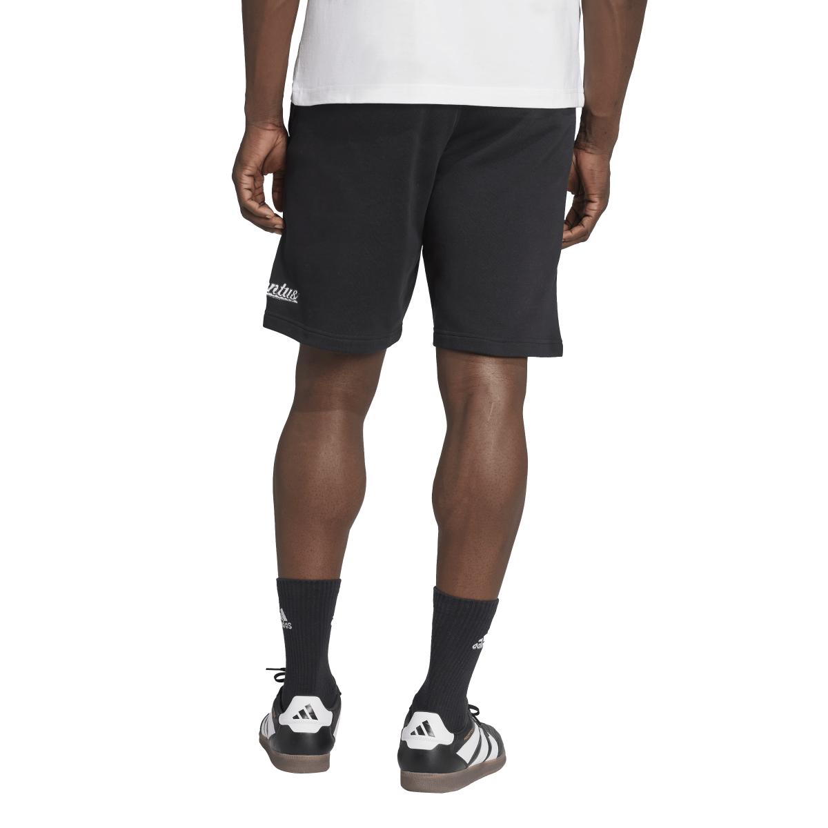 product/a/d/adidas_jm9462_noir_3.jpg