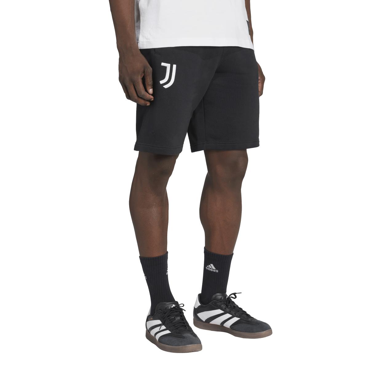 product/a/d/adidas_jm9462_noir_4.jpg