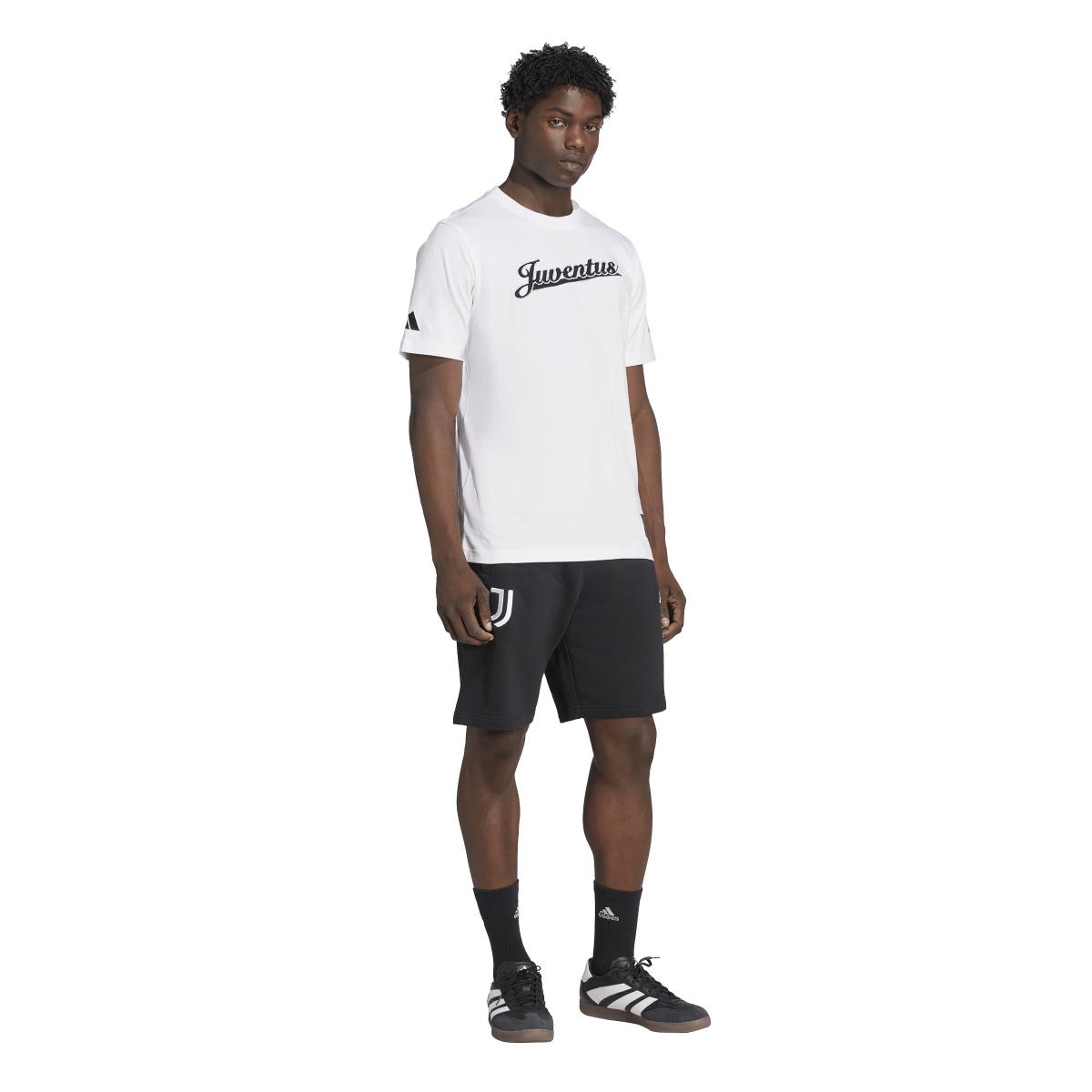 product/a/d/adidas_jm9462_noir_5.jpg