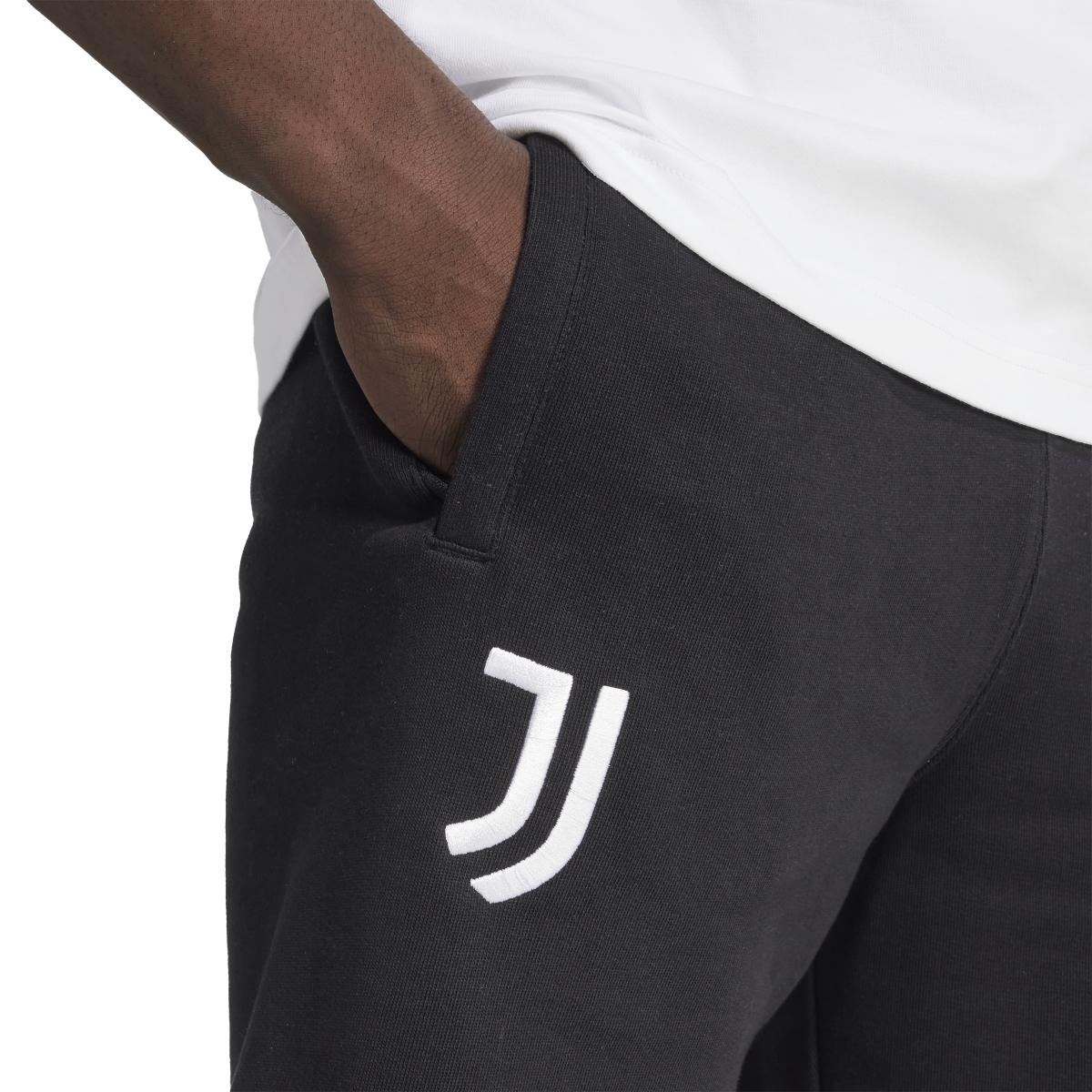 product/a/d/adidas_jm9462_noir_6.jpg