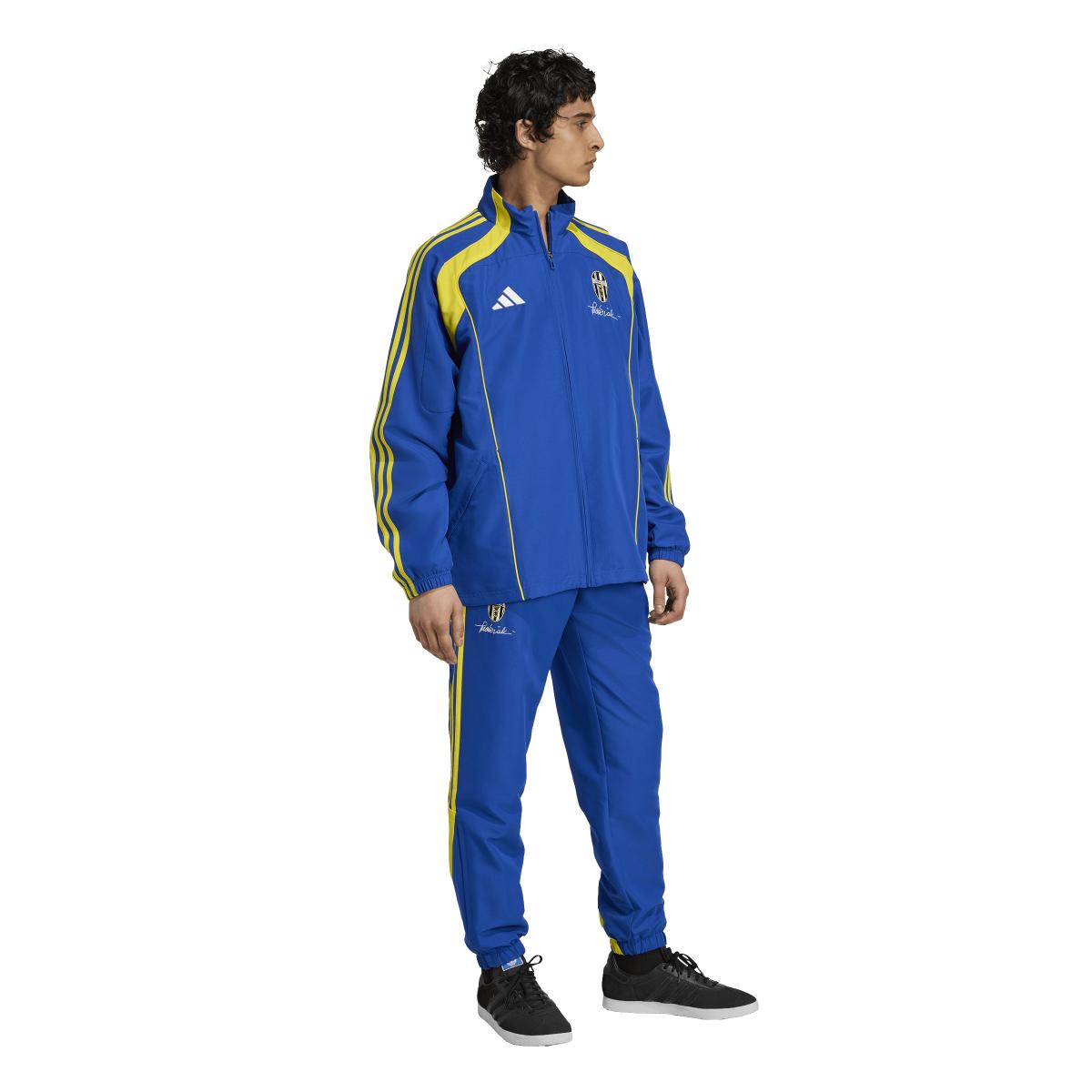product/a/d/adidas_jm9470_royblu_4.jpg