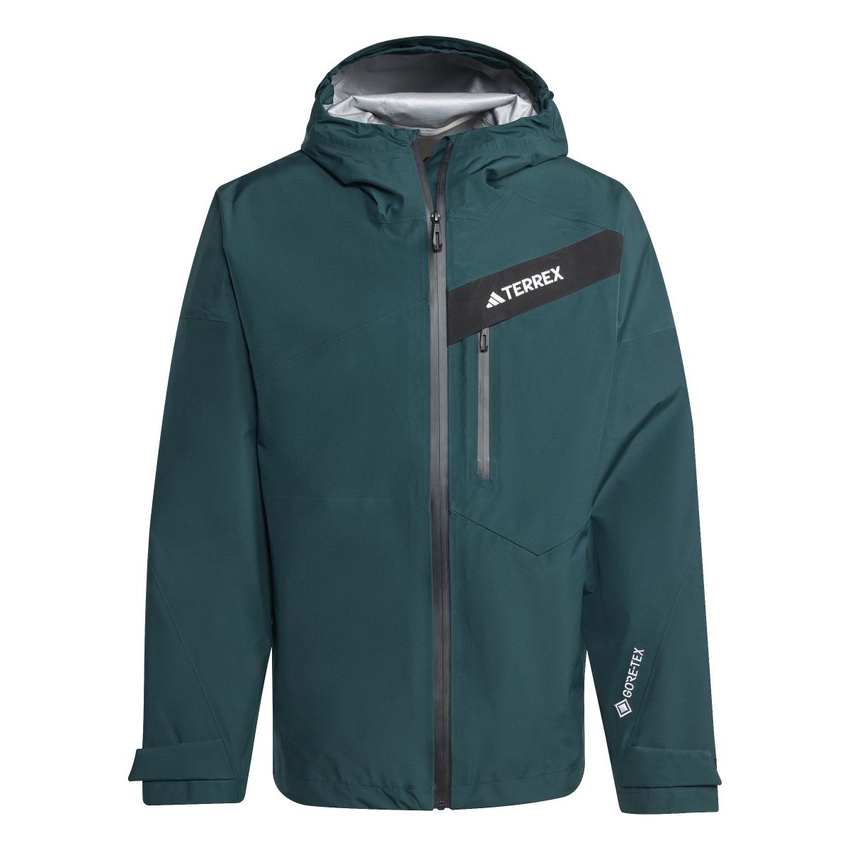 product/a/d/adidas_jm9658_aurivy_1.jpg