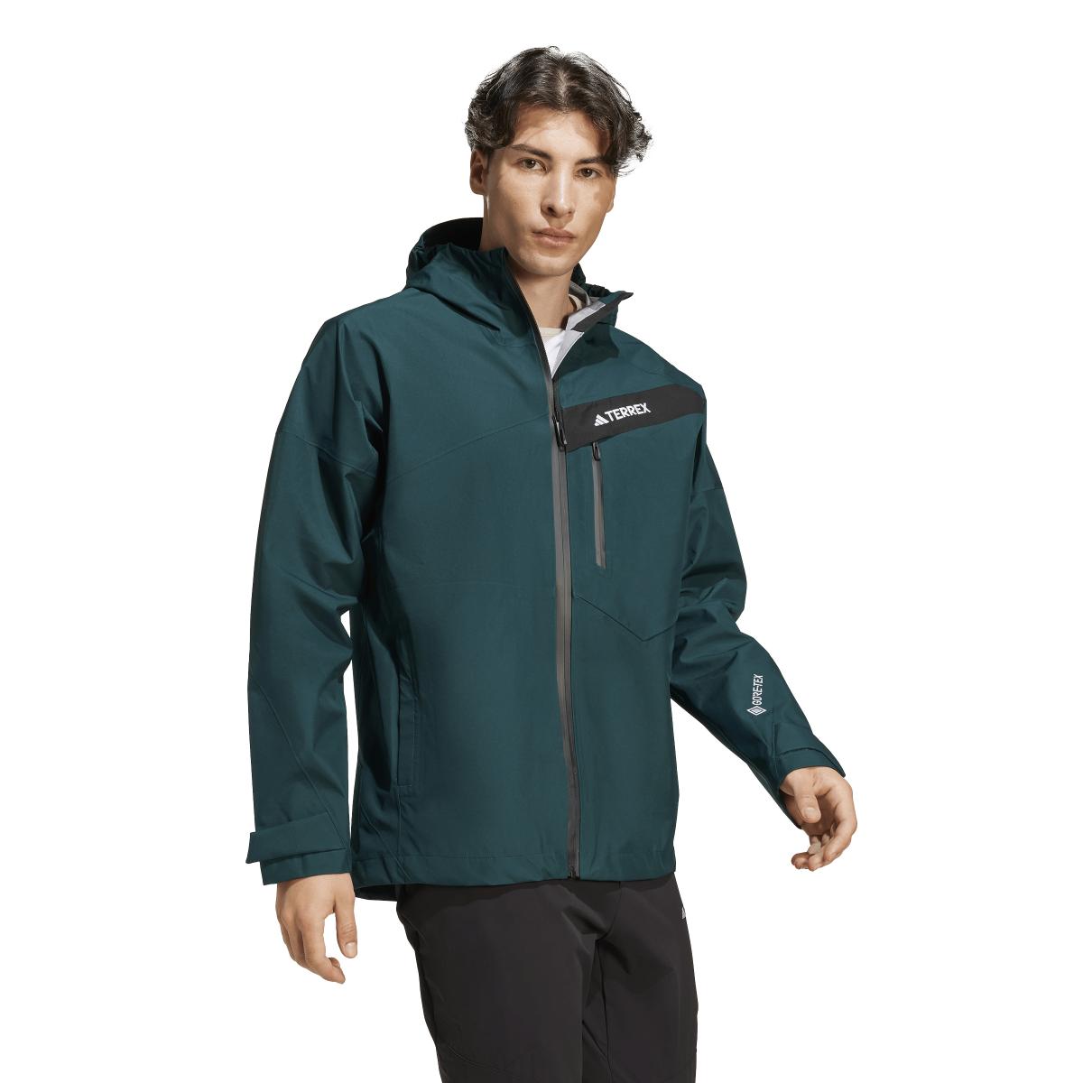 product/a/d/adidas_jm9658_aurivy_4.jpg