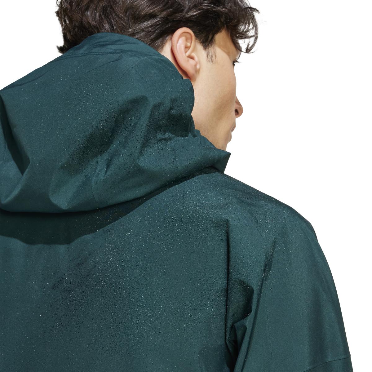 product/a/d/adidas_jm9658_aurivy_5.jpg