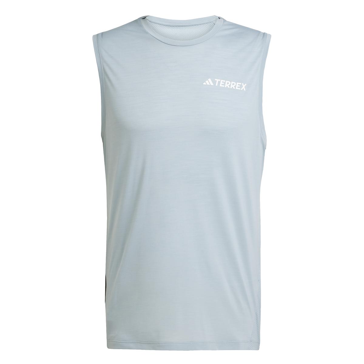 product/a/d/adidas_jn0246_maggre_1.jpg
