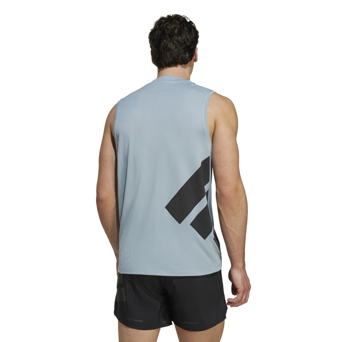 product/a/d/adidas_jn0246_maggre_3.jpg