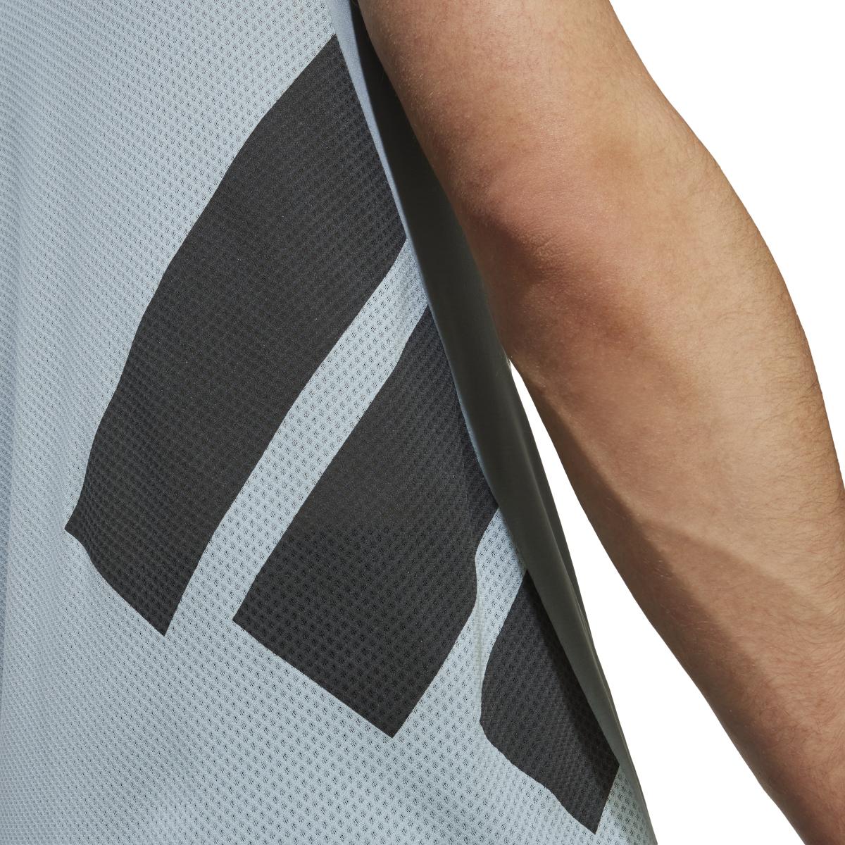 product/a/d/adidas_jn0246_maggre_7.jpg