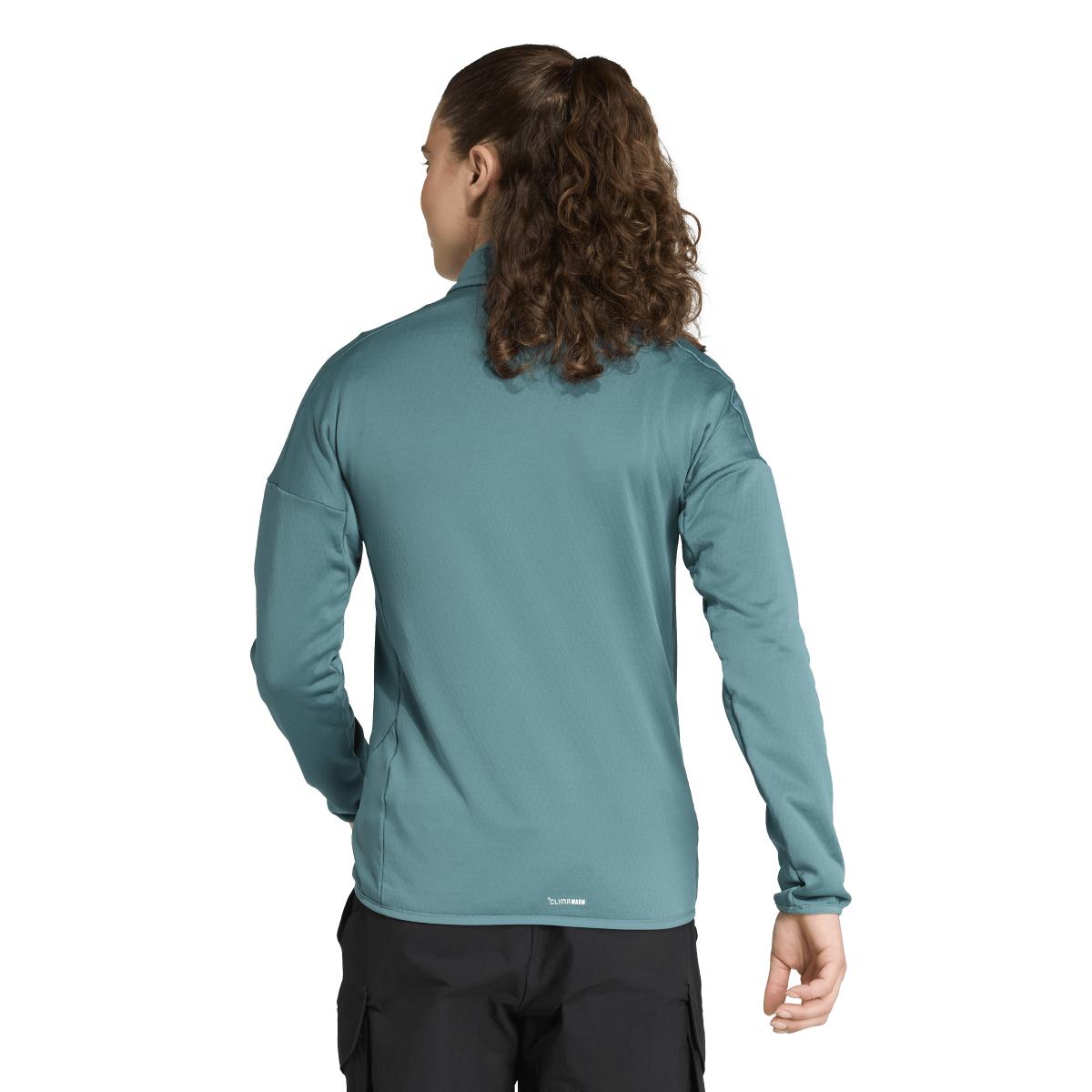 product/a/d/adidas_jn0920_vert_3.jpg