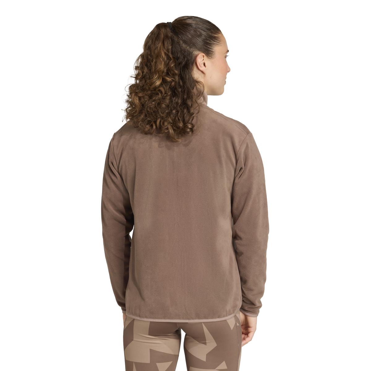 product/a/d/adidas_jn0994_earstr_3.jpg
