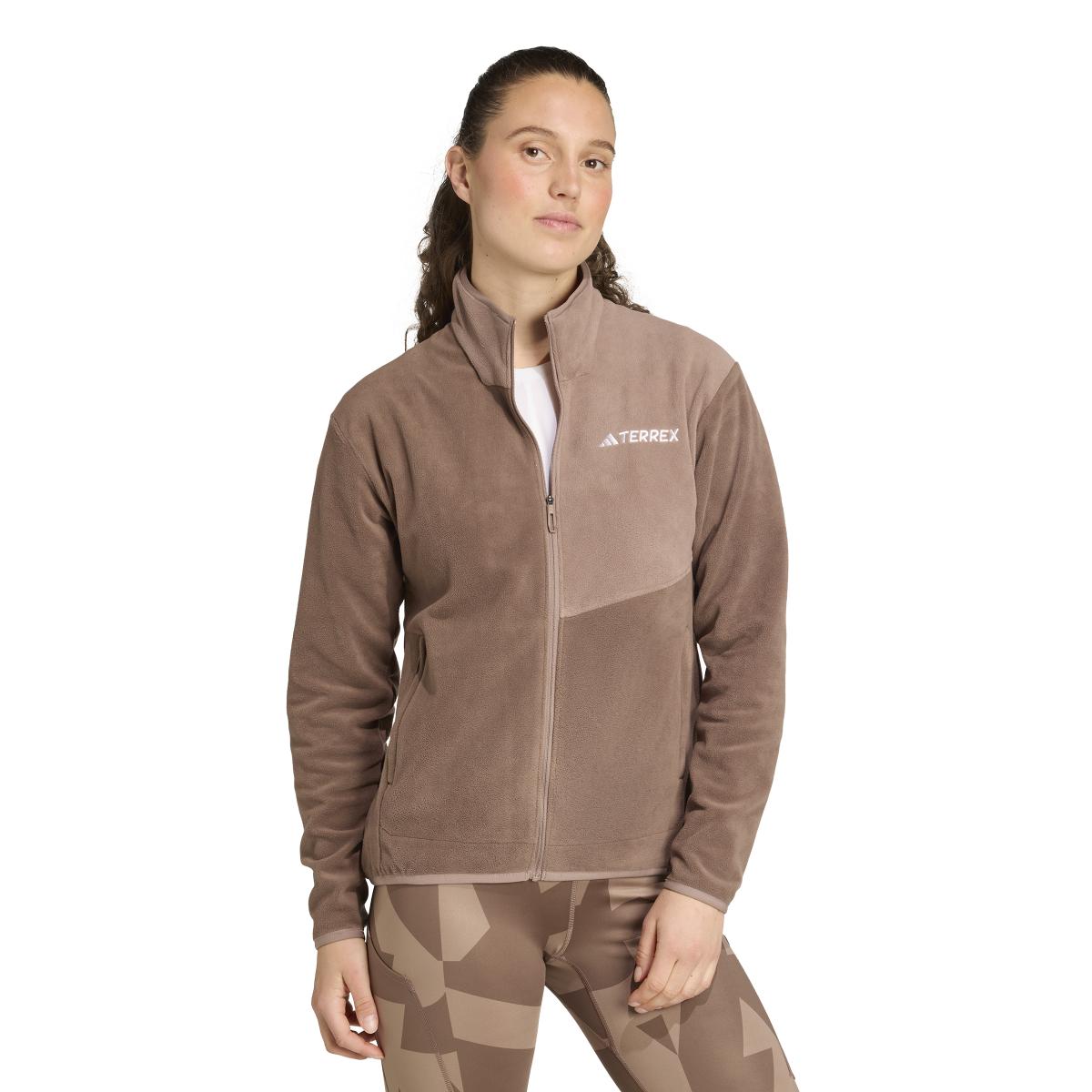 product/a/d/adidas_jn0994_earstr_4.jpg