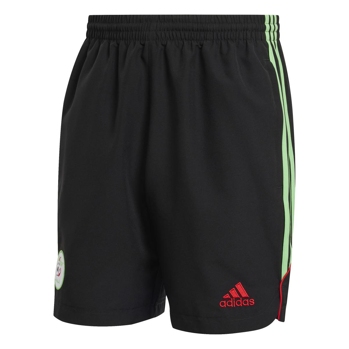 product/a/d/adidas_jn1723_1_apparel_photography_front_center_view_white.jpg
