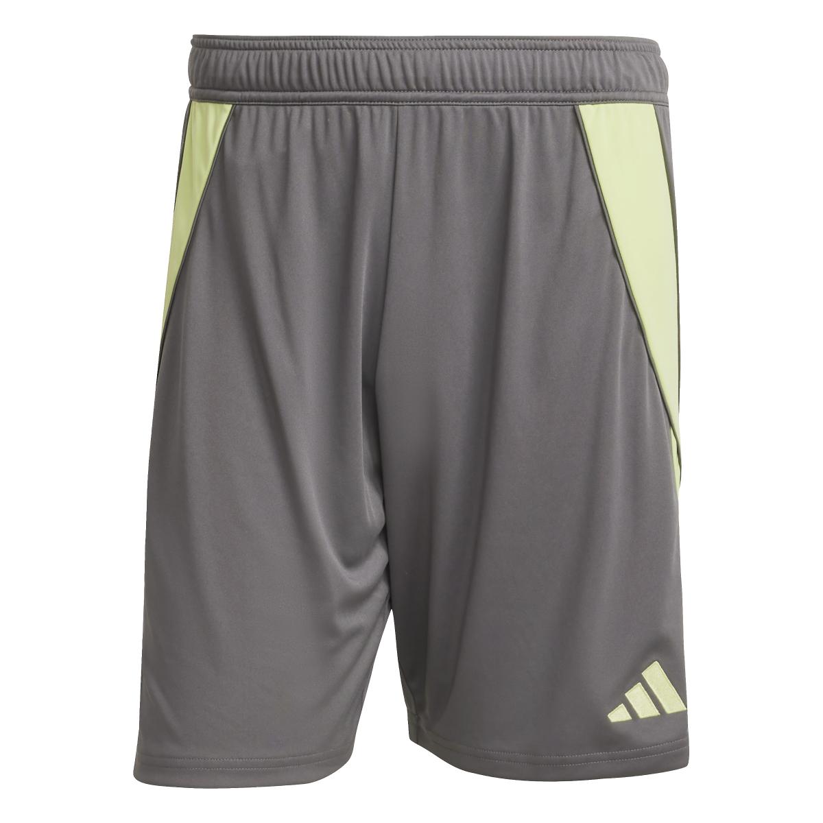 product/a/d/adidas_jn1993_grefiv-pullim_1.jpg