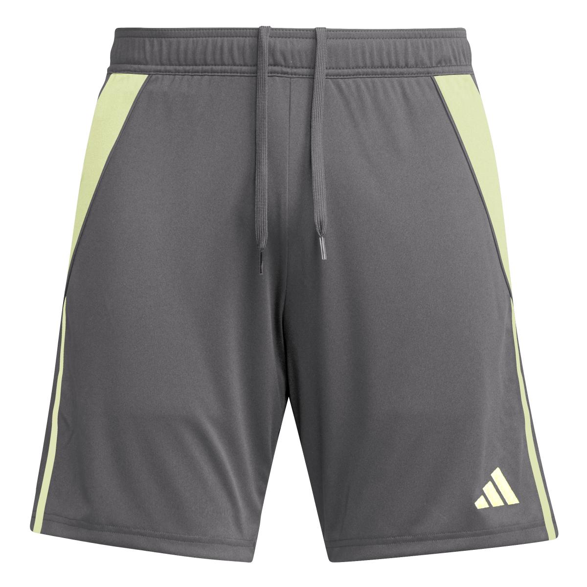 product/a/d/adidas_jn1993_grefiv-pullim_2.jpg