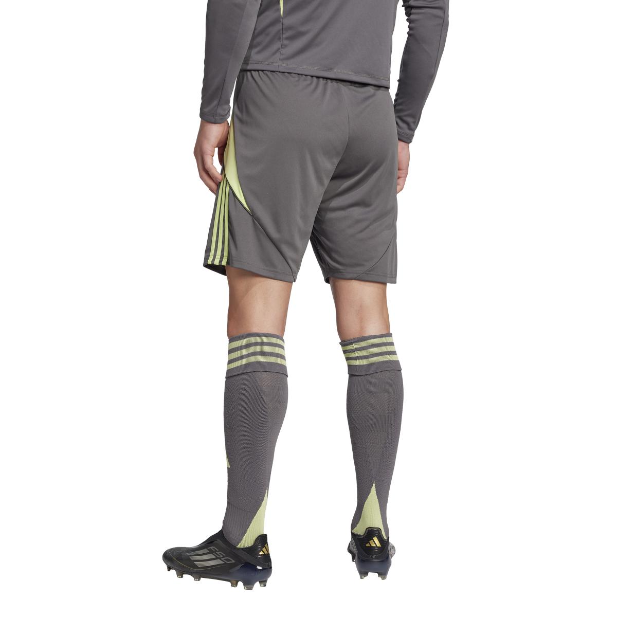 product/a/d/adidas_jn1993_grefiv-pullim_5.jpg