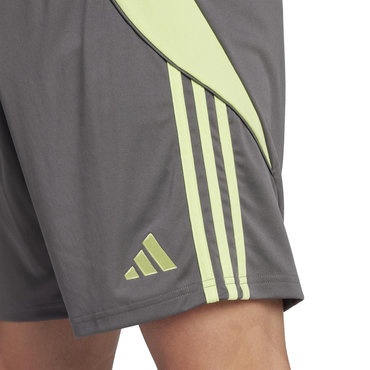 product/a/d/adidas_jn1993_grefiv-pullim_9.jpg