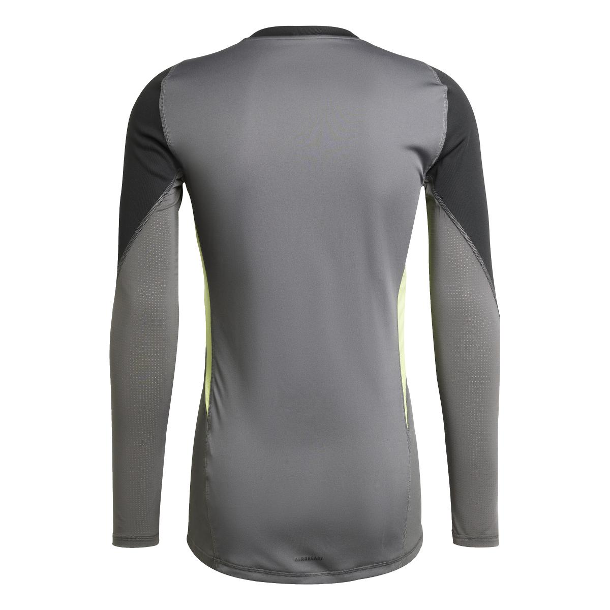 product/a/d/adidas_jn2008_grefiv_2.jpg