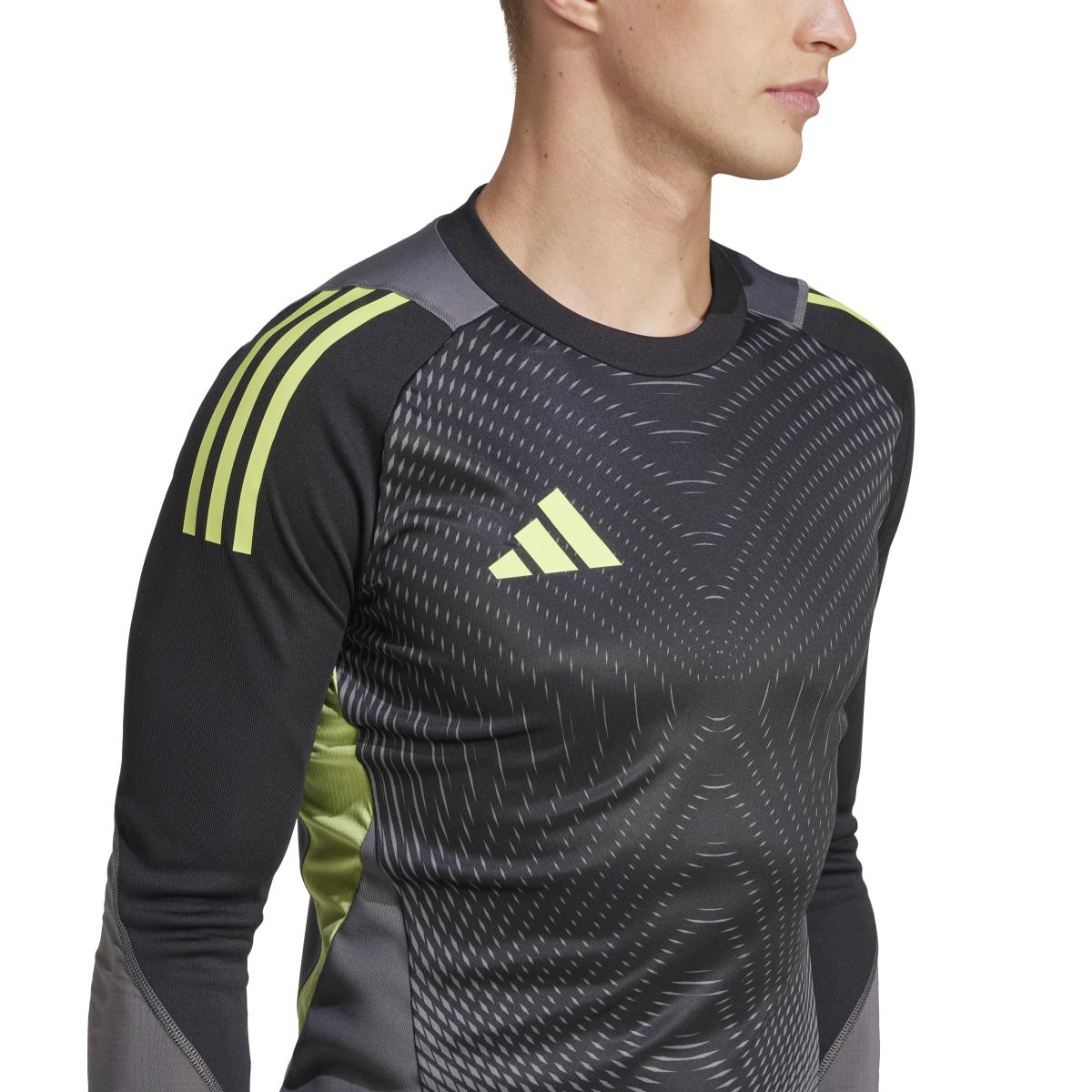 product/a/d/adidas_jn2008_grefiv_7.jpg