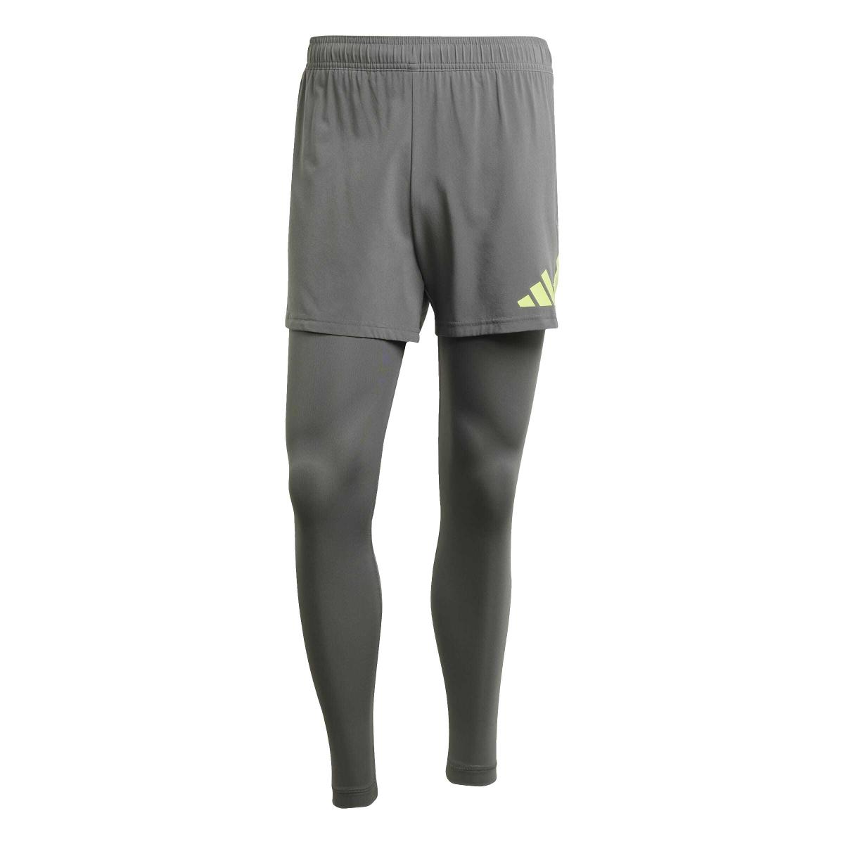 product/a/d/adidas_jn2010_1_apparel_photography_front_center_view_white.jpg