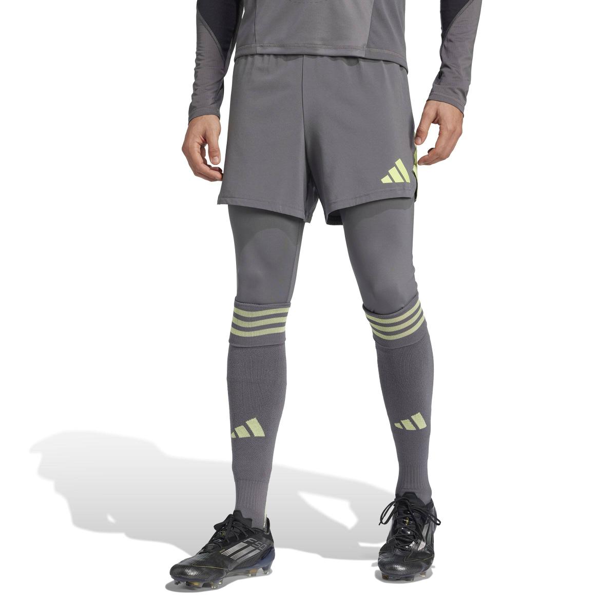 product/a/d/adidas_jn2010_2_apparel_on_model_standard_view_white.jpg
