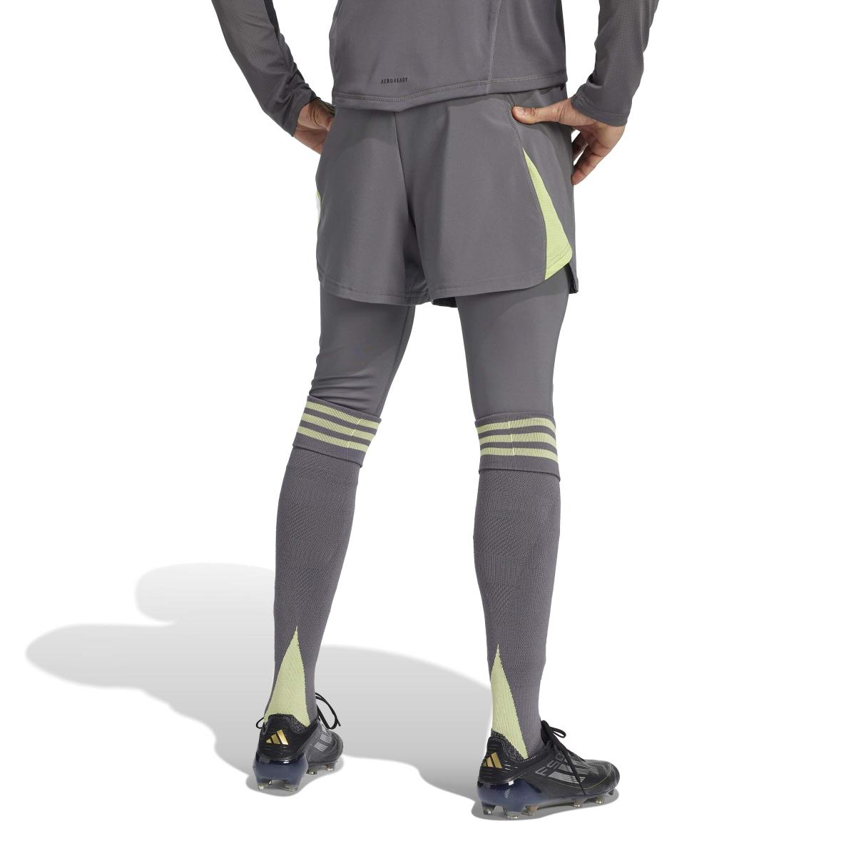 product/a/d/adidas_jn2010_3_apparel_on_model_back_view_white.jpg