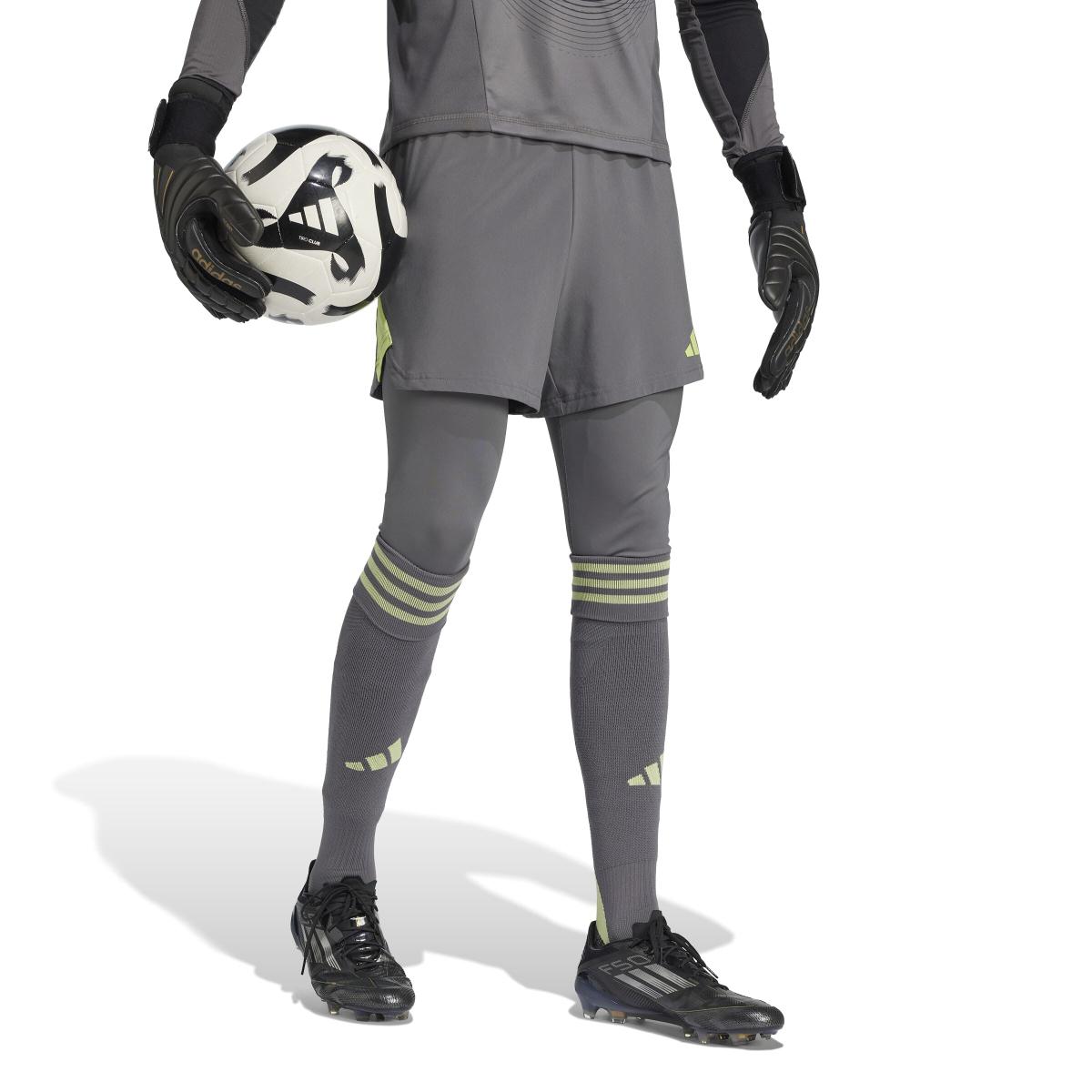 product/a/d/adidas_jn2010_4_apparel_on_model_walking_view_white.jpg
